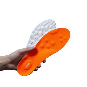 Ortopedski ulošci sa tačkama za masažu | STEPEASE