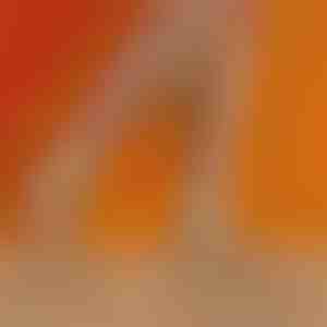 Kompresione čarape | STEPSLICK