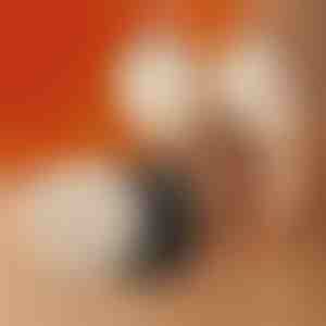 Jastučići za prste | STEPTIP